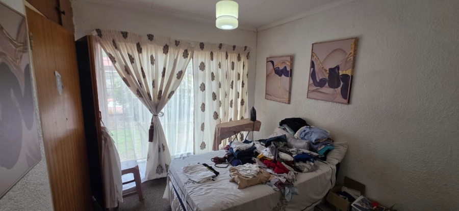 3 Bedroom Property for Sale in La Hoff North West